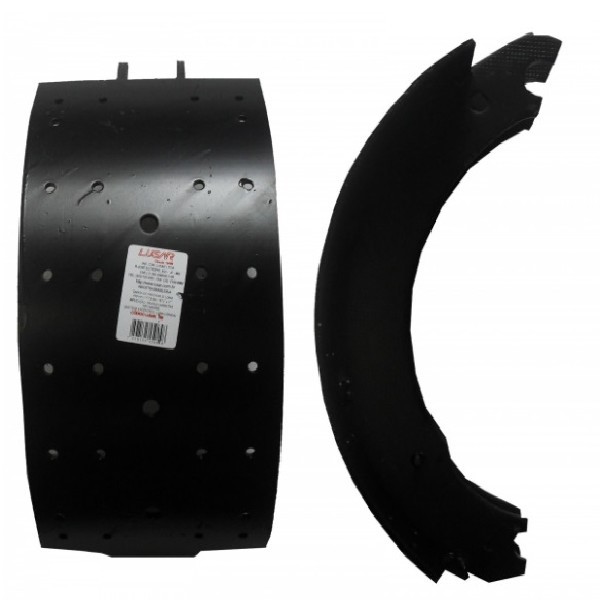  | PATIM FREIO TR VW/CARGO/TRUCK/CARRETA 7' 12 FUROS USA TH4515