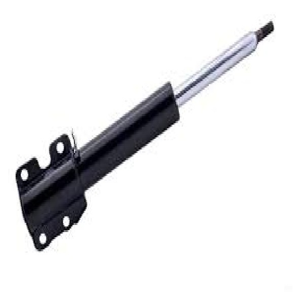  | AMORTECEDOR SUSPENSAO DT MB SPRINTER 408/410/412/413/414/415 00/11