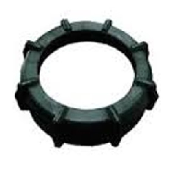  | TAMPA C/ROSCA P/FIXA BOIA TANQUE MB  00/.
