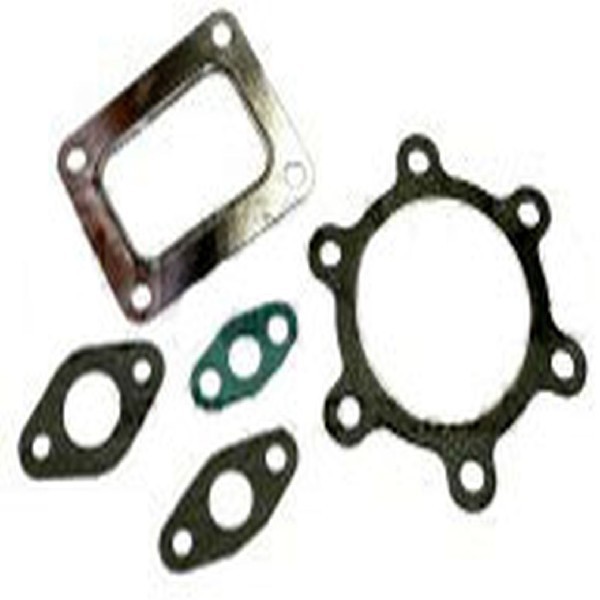  | JOGO JUNTA TURBINA VOLVO NL10/ STRALIS/VW 25390 CONSTELL