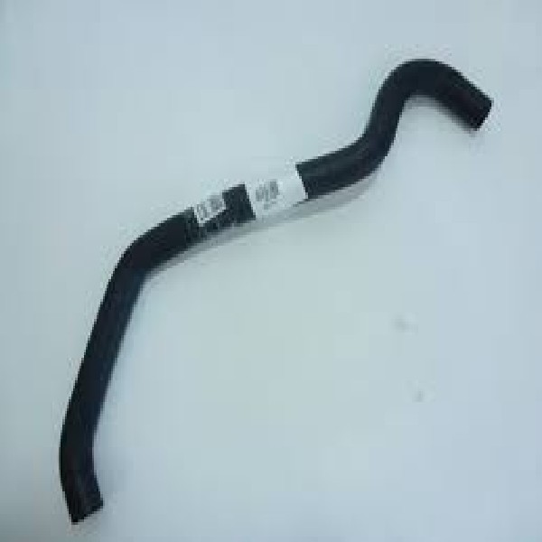  | MANGUEIRA RESERVATORIO AGUA RADIADOR VW 8150/9150