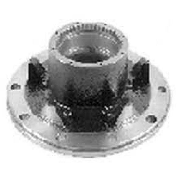  | CUBO TR MB 1318/1518/1519/1618/1620 HL5Z REDUZIDO USA 33019X33215