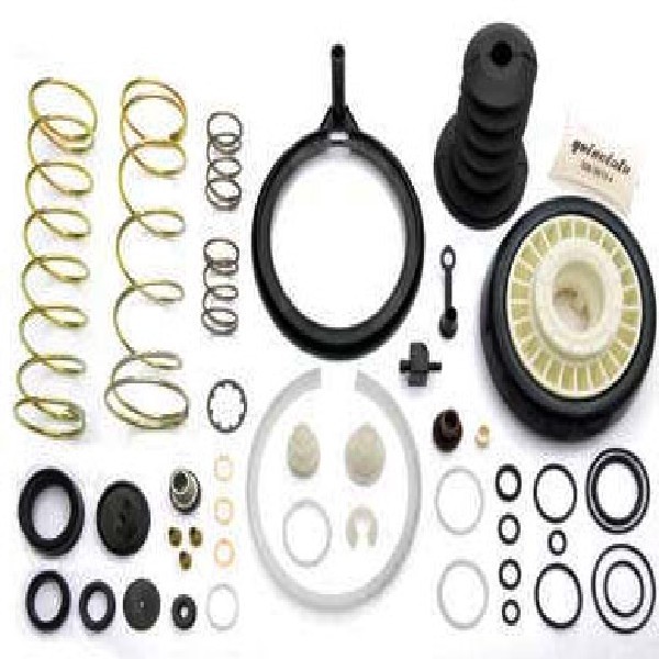  | REPARO SERVO EMBREAGEM MB 1929/1932/1935 CARGO/VW WABCO