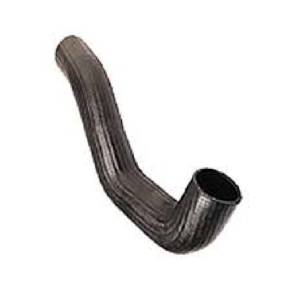  | MANGUEIRA SUPERIOR RADIADOR MB 1938S/1944S