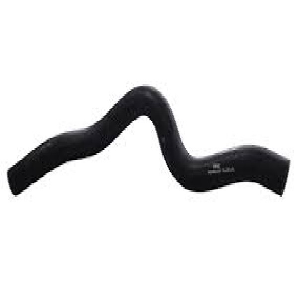  | MANGUEIRA SUPERIOR RADIADOR VM 210/240/260/MWM X10/X12