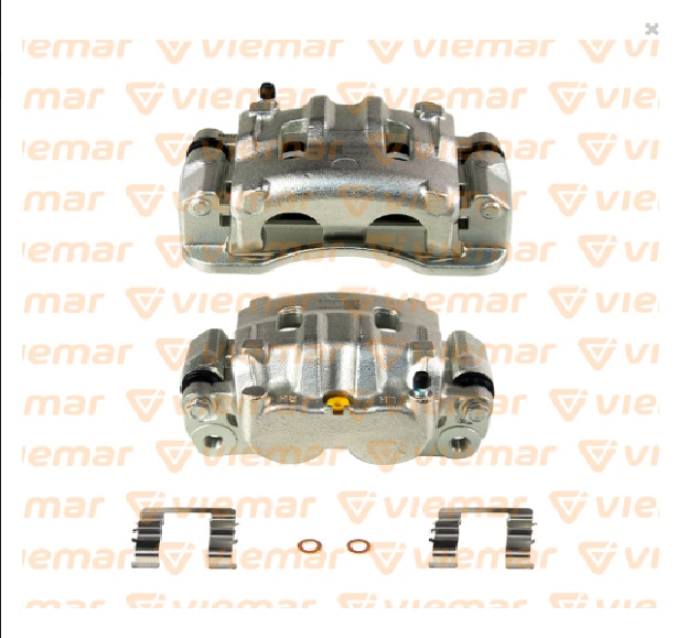  | PINCA FREIO DT LE HR 05/22