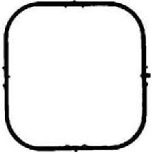  | JUNTA ANEL COLETOR ADMISSAO MB ACCELO/ATEGO