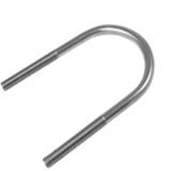  | GRAMPO ESTABILIZADOR DT VW 690/790/7110/8140/8150