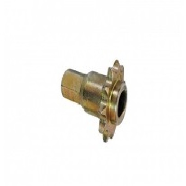  | REGULADOR AUXILIAR PINCA FREIO MB 915/1016/ACCELO - SN5000