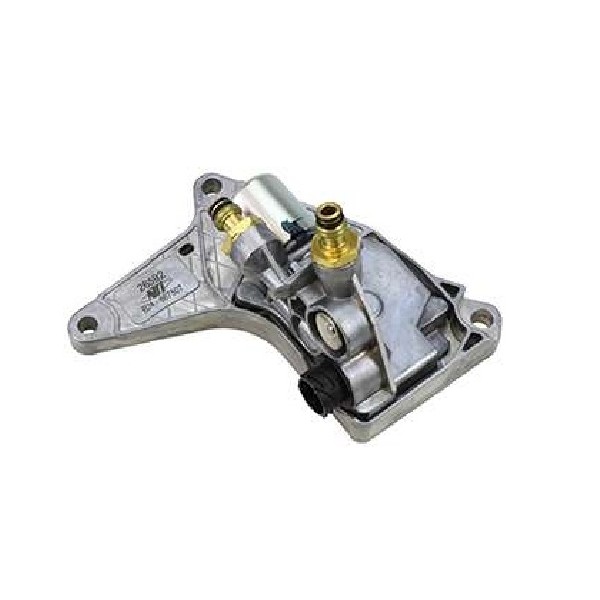  | VALVULA FREIO MOTOR VOLVO FH4/FH13/FH16 13/.