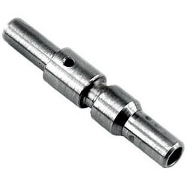  | TUBO LUBRIFICACAO SELEORA CAIXA CAMBIO GR860  SC 110/111 10M