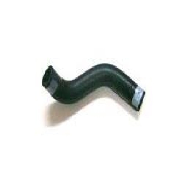  | MANGUEIRA INFERIOR VALVULA TERMOSTATICA SC 124