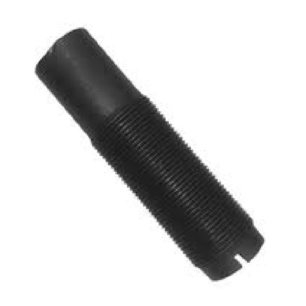  | PARAFUSO REGULAGEM COROA MB/VW/CARGO/STRALIS DIFERENCIAL 160/165/168