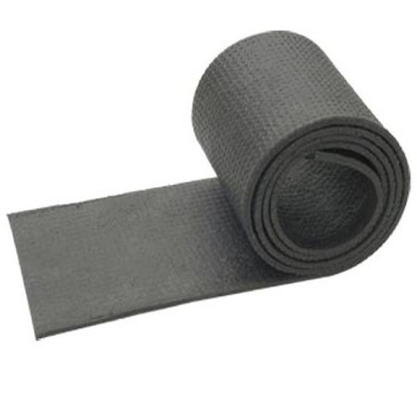  | CINTA BORRACHA TANQUE COMBUSTIVEL MB 300 LTS 100X1200MM