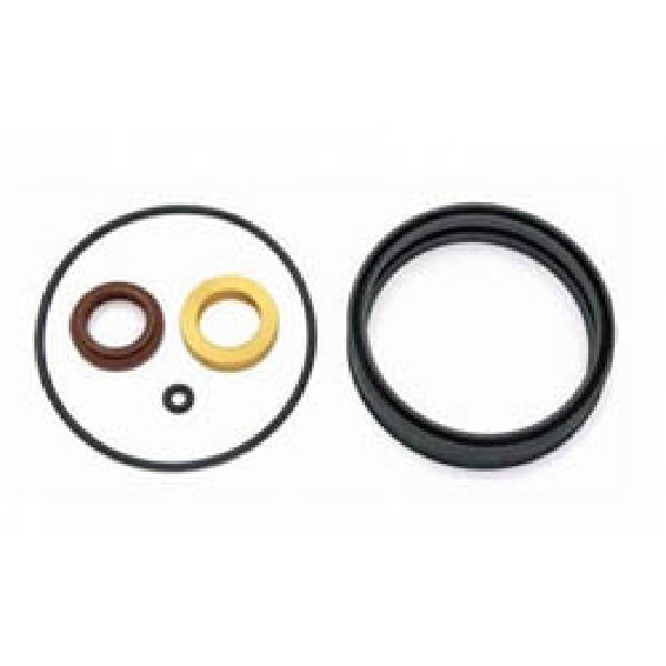  | REPARO CANECO TRANSFERENCIA CAIXA CAMBIO G210/221/240 MB 1938/AXOR