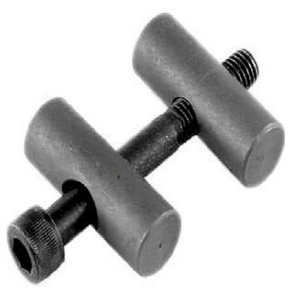  | PARAFUSO CINTA TANQUE SC 114/124 COMPLETO