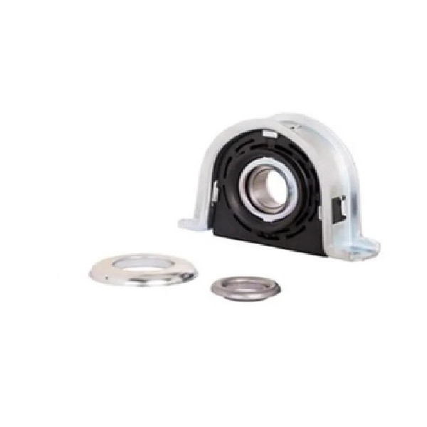  | ROLAMENTO CARDAN 35MM COMPLETO A/C/D10/D20/D40/D60/F350/F4000