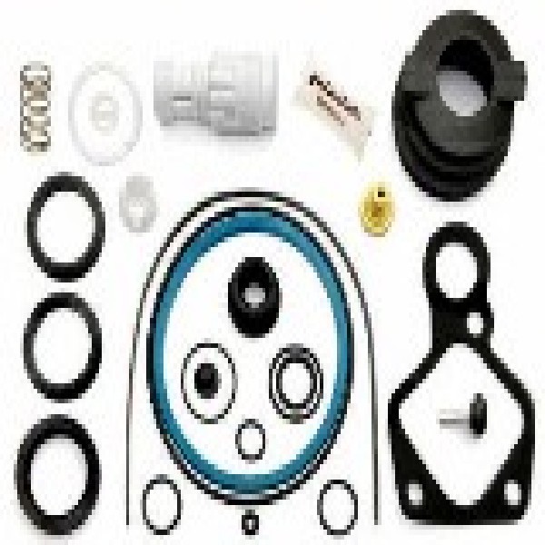  | REPARO SERVO EMBREAGEM SC 114/124 ./07