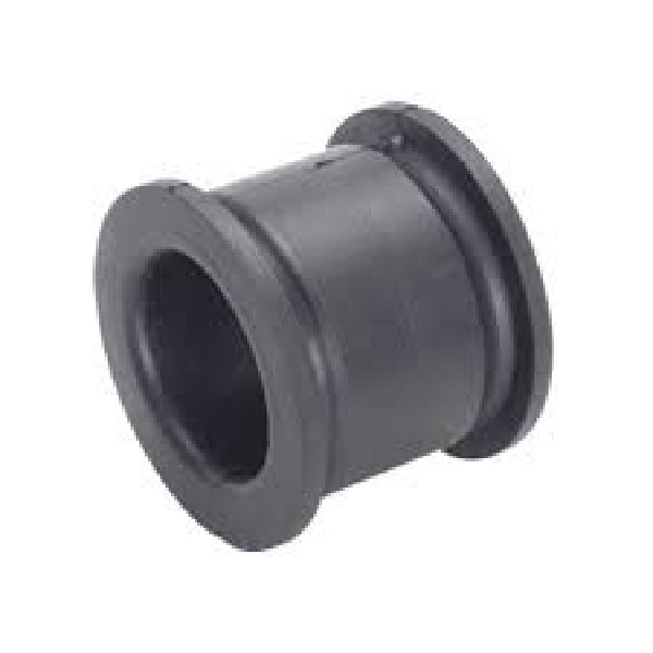  | BORRACHA ESTABILIZADOR TR VOLARE A8 / DAILY 5912 01/39,5M