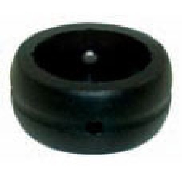  | BUCHA EIXO S VW/CARGO 7/8 32X54X24 CONICA