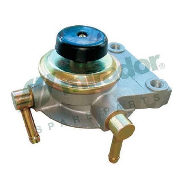  | CABECOTE FILTRO COMBUSTIVEL TOYOTA HILUX 2.8/3.0 C/BOMBA