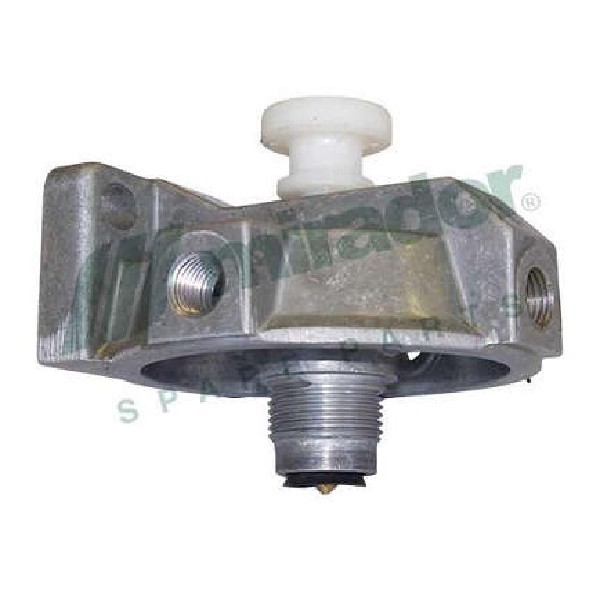  | CABECOTE FILTRO COMBUSTIVEL SPRINTER 311/313/413 CDI