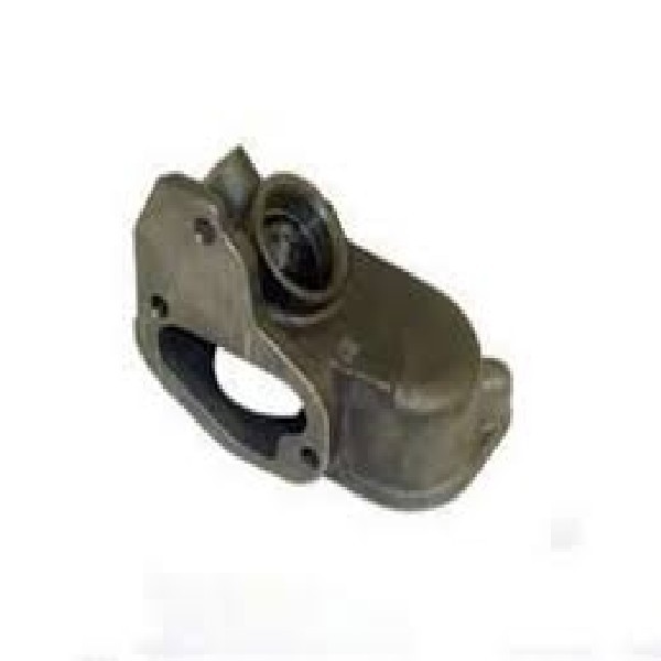  | CARCACA VALVULA TERMOSTATICA MB 1618/1620 OM366 USA 1 VALVULA