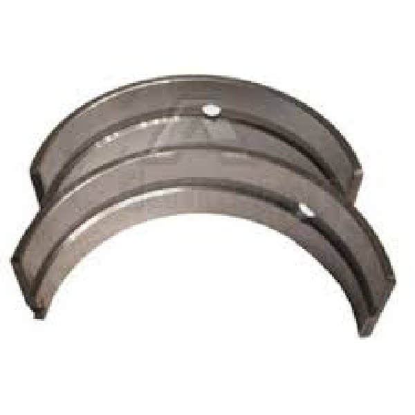  | BRONZINA MANCAL MWM X10 X12 6 CI PARL 0,25