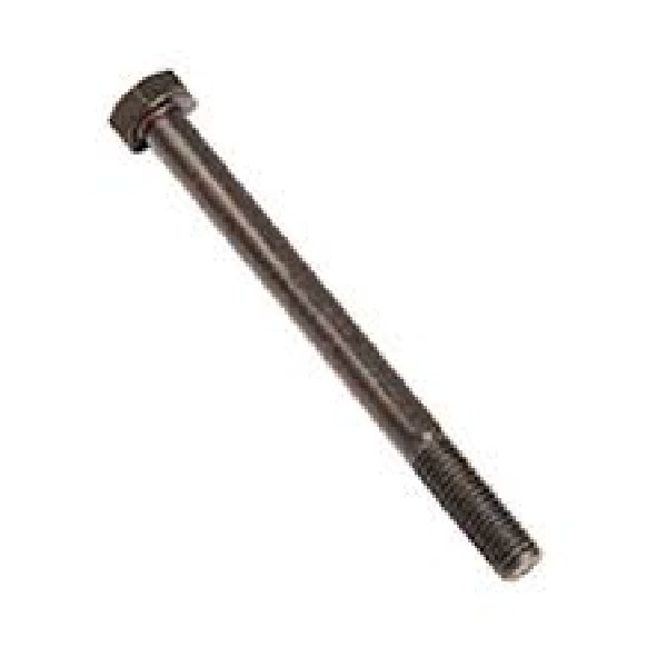  | PARAFUSO 10 X 120 COXIM DT INFERIOR MOTOR VOLVO N/NL