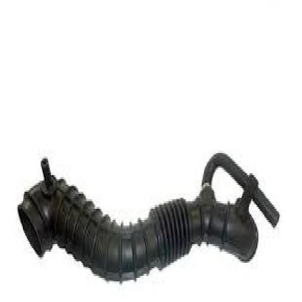  | MANGUEIRA FILTRO AR MB 712C/914C/904 70X100X760MM