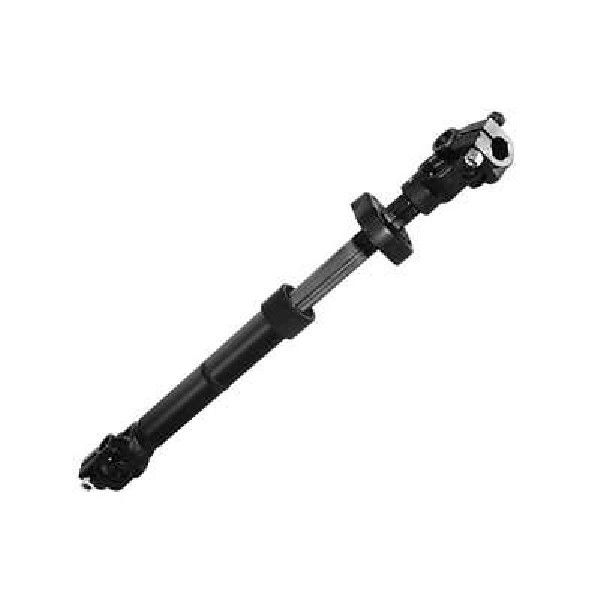  | COLUNA DIRECAO CARGO 814/815/915 /06 510MM 36E