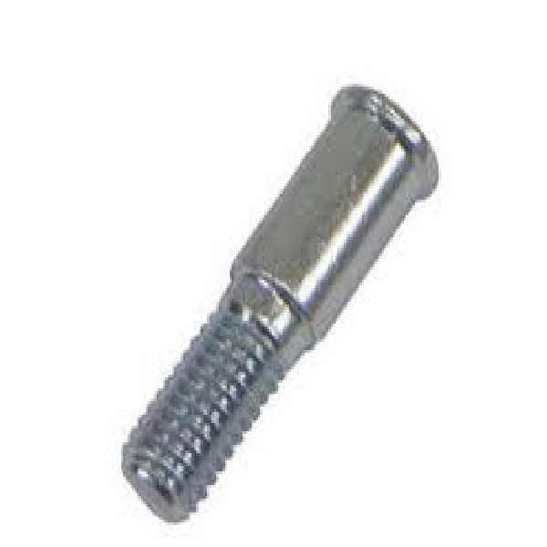  | PARAFUSO BATENTE PORTA SC 114/124