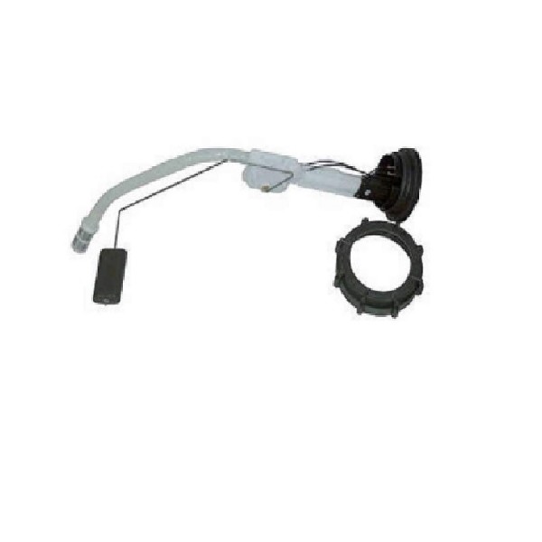  | BOIA TANQUE AGRALE/VOLARE W8/W9 C/ROSCA NO BOCAL DO TANQUE