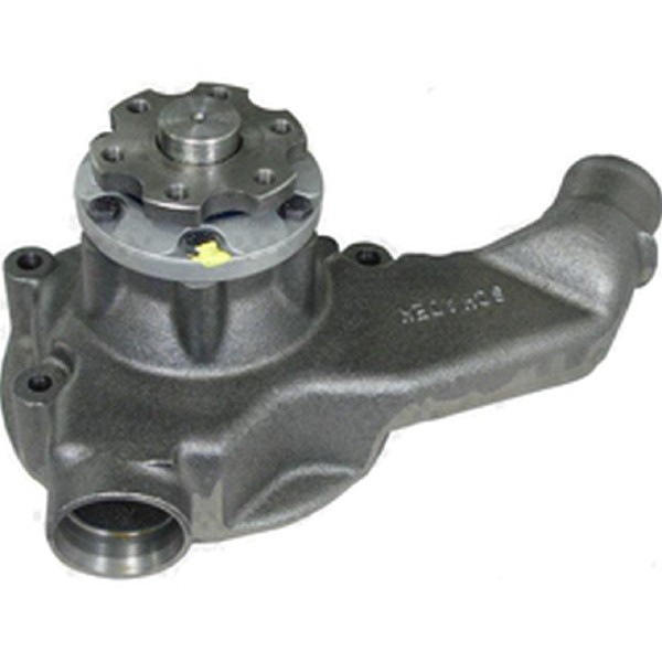  | BOMBA AGUA MB 1418/1618 OM366 ./95