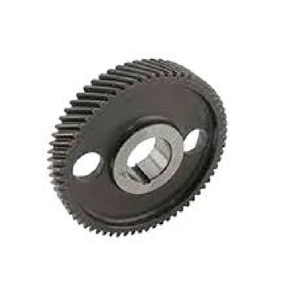  | ENGRENAGEM COMANDO VALVULA SC 111S/112/113