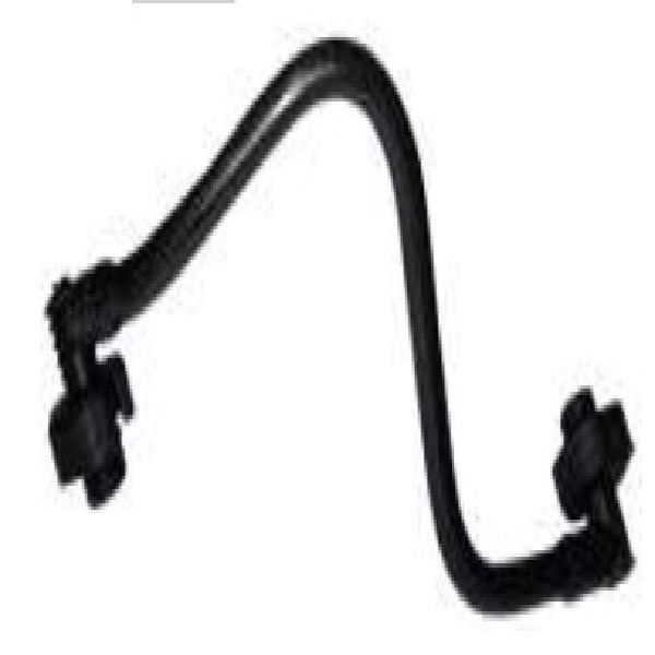  | TUBO FILTRO COMBUSTIVEL VERTIS/TECTOR/TRAKER/EUROCARGO