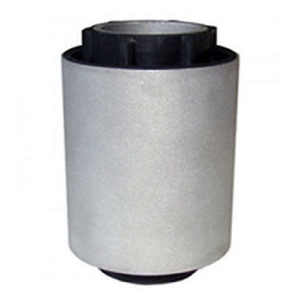  | BUCHA MOLA TR MB ACCELO 710/715/915 SILENCIOSA 55X30X86MM