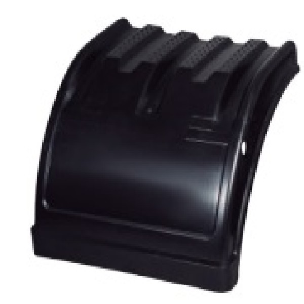  | MEIO PARALAMA TR LD / DT LE CARRETA/BITREM RANDON ./08