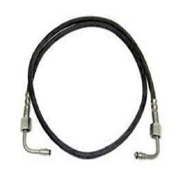  | FLEXIVEL BASCULAR CABINE VOLVO FH 1100MM