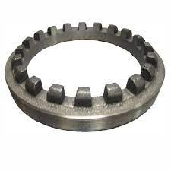  | PORCA LATERAL COROA LE DIFERENCIAL MS185/186 VW CONSTELLATION/MAN/ EUROTECH/STRALIS