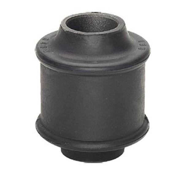  | BUCHA AMORTECEDOR DT VOLVO FH/FM/NH12 INFERIOR 42X50X20MM INTERNO