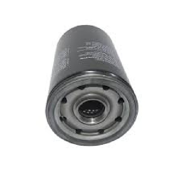  | FILTRO LUBRIFICANTE CUMMINS C 13/14/16/22210 88/92