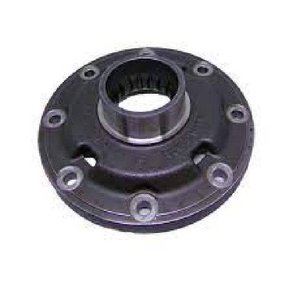  | TAMPA SINO CAIXA SATELITE VW/CARGO/MB DIFERENCIAL 230 REDUZIDO