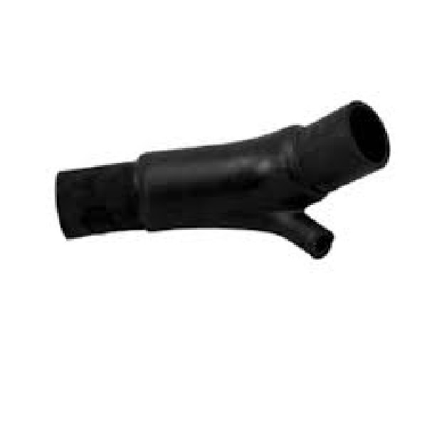  | MANGUEIRA TUBO ENCHIMENTO OLEO MOTOR VW/CARGO