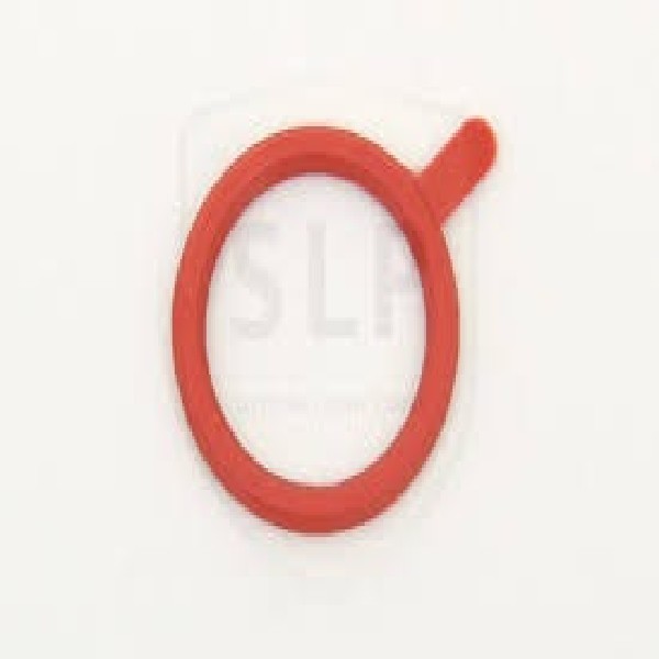  | ANEL TURBINA SC 124