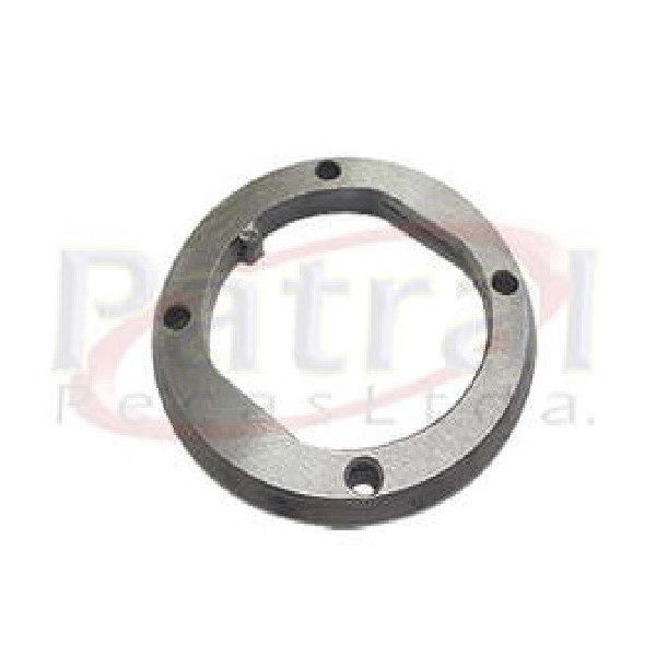  | TRAVA ROLAMENTO SEMI EIXO TR TOYOTA BANDEIRANTES 83/.