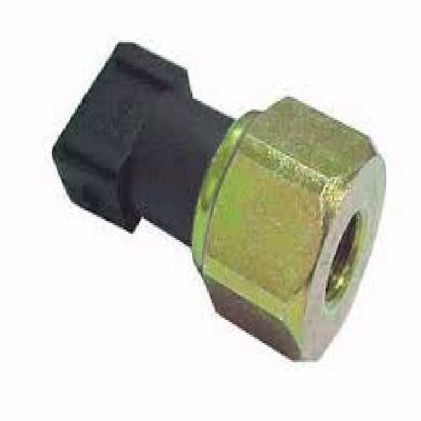  | SENSOR FREIO MOTOR VW 8150/9150/24250