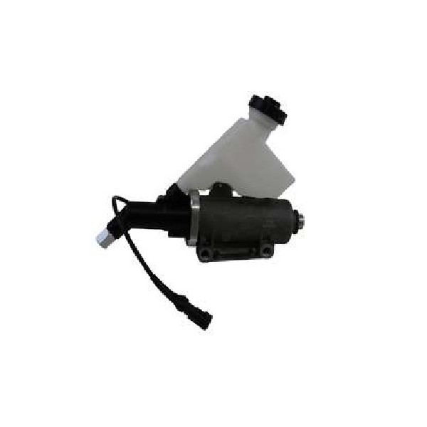  | CILINDRO MESTRE EMBREAGEM STRALIS 10/.C/SENSOR