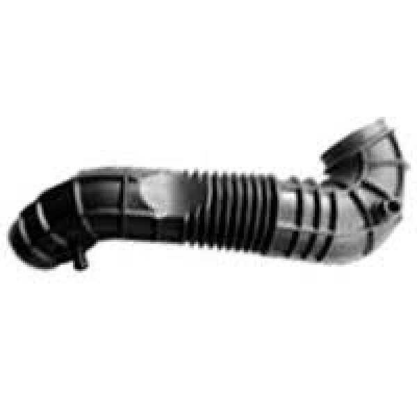  | MANGUEIRA FILTRO AR DAILY 70C16