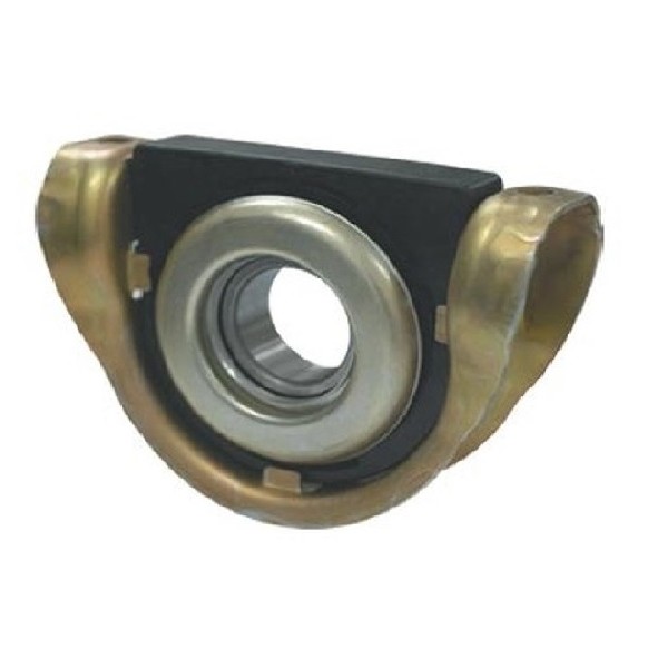  | ROLAMENTO CARDAN 60MM COMPLETO MB 1634/1938/VW/CARGO/ STRALIS/VOLVO FH/NH/VM 310